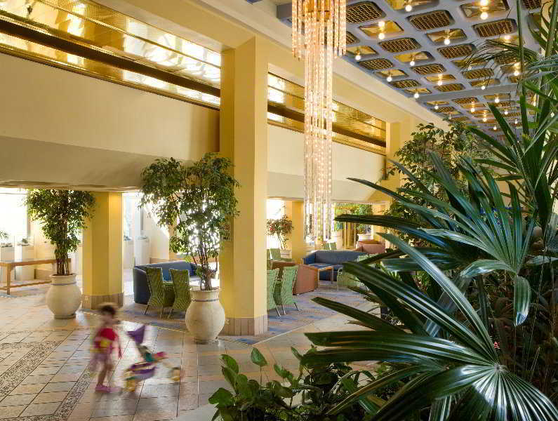 Sport Club By Isrotel Collection เอลัต ภายนอก รูปภาพ